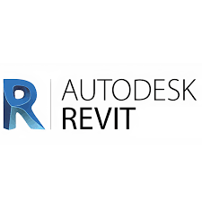Revit Architecture